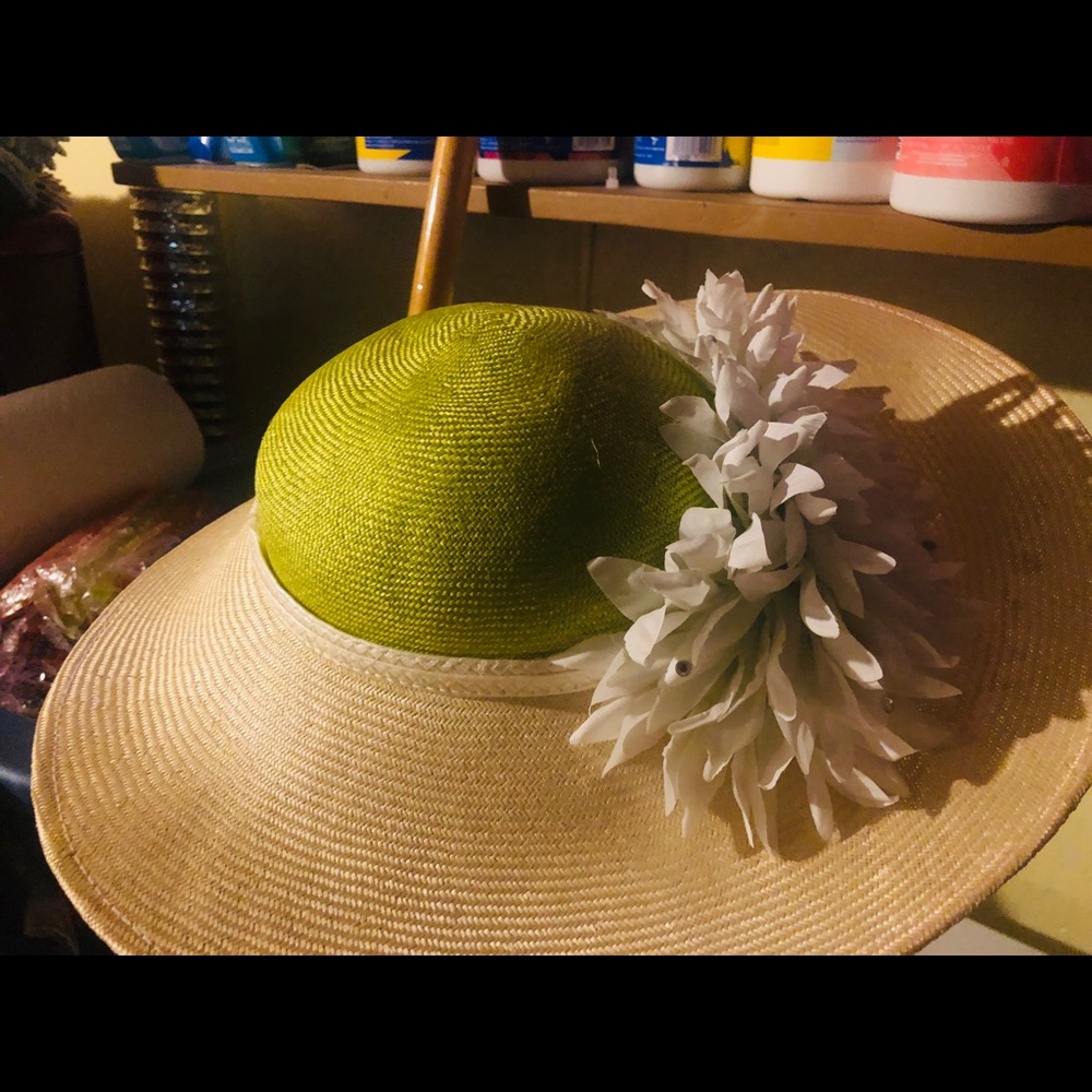 Hat